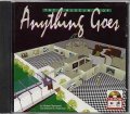 Museum of Anything Goes
