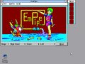 EmPipe