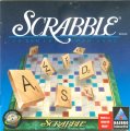 Scrabble