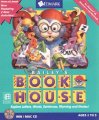 Bailey's Book House