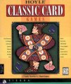 Hoyle Classic Card Games (1993)