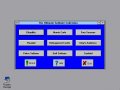The Ultimate Solitaire Collection
