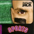 You Don't Know Jack Sports