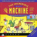 The Incredible Machine 2