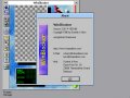 Winblocker