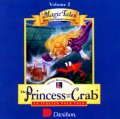 The Princess and the Crab