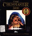 Chessmaster 3000