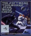 Star Wars Chess