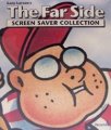FarSide Screen Saver Collection
