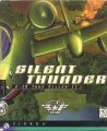 Silent Thunder: A-10 Tank Killer II