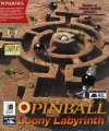 Loony Labyrinth