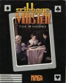 Cribbage Master