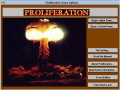 Proliferation