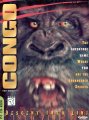 Congo: The Movie - Descent into Zinj