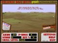 Prairie Dog Hunt Pro