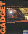 Gadget: Invention, Travel & Adventure
