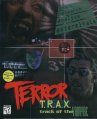 Terror T.R.A.X.: Track of the Vampire