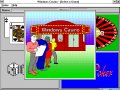 Video Casino Games