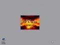 SFCave