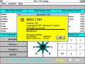 NCC-1701