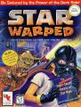 Star Warped