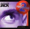 You Don't Know Jack: Volume 2