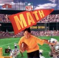 Head Coach: NFL Math