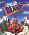 Head Coach: NFL Reading