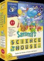 Sammy's Science House