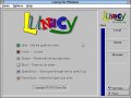 Lunacy for Windows