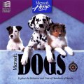 Microsoft Dogs
