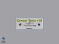 Combat Tanks