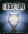 Steven Spielberg's Director's Chair