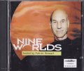 Nine Worlds