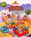 Babes in Toyland