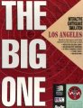 The Big One