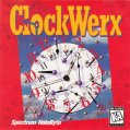 ClockWerx