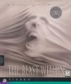 Gabriel Knight 2: The Beast Within