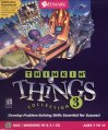 Thinkin' Things Collection 3