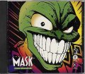 The Mask : The Origin