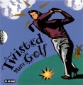 Twisted Mini Golf