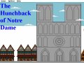 The Hunchback of Notre Dame
