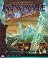 Torin's Passage