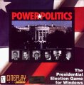 Power Politics