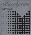 Backgammon (1990)