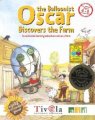 Oscar the Balloonist Discovers the Farm