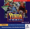 The Yukon Trail