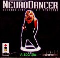 NeuroDancer