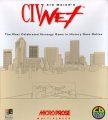 Sid Meier's CivNet