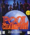 Pool Champion